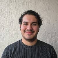 60+ "Jorge Castorena" profiles