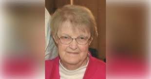 Search Mary Hamm Obituaries and Funeral Services