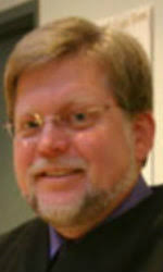 Wayne State University