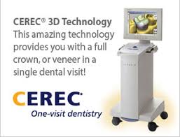 134 customer reviews of aesthetic dentistry of bernardsville: Aesthetic Dentistry Of Bernardsville Dentist In Bernardsville Nj