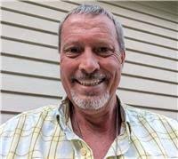 Ronald Patterson Obituary (2024)