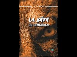 Sagamore stévenin, isabelle leprince, léa bosco and others. La Bete Du Gevaudan Youtube