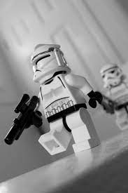 Pin On Storm Trooper