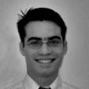 Laura Scheiber ... Darius Scheible auf xing.com