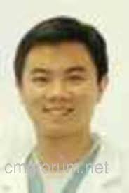 Dr. Patty Li is a General Dentistry doctor in New York Dr. Li is focus on