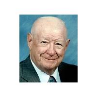 William Higdon Obituary