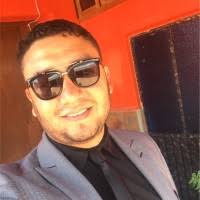 100+ "Ed Valentin" profiles