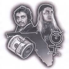 1000 Rounds Ft Ghostemane Prod By Flexatelli By Pouya If you are enjoying this roblox id, then don't forget to share it with your friends. 1000 rounds ft ghostemane prod by