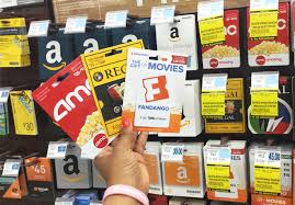 It's only $9.99+tax, and you can enjoy refills for all of 2021 for just $4.99+tax! Bh Gift Card Telegramdagi Barcha Postlar Bh Gift Cards