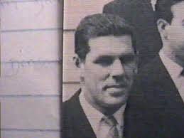 50 ans d'actuariat à l'Université Laval