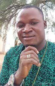 Greetings from all of us at Hillitex Confident Solutions. Trust you are  doing great? I want to remind you that our project writing training class  is still ongoing as we are working