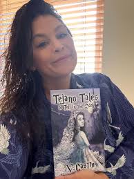 Cemetery Gates Media (@cemeterygatesmedia.bsky.social) — Bluesky