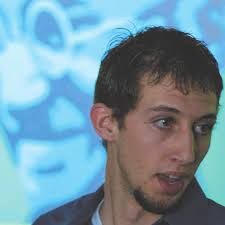 blue chip rating blue chip rating