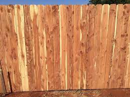 Maybe you would like to learn more about one of these? Oklahoma Lumber Supply The Okc Contractor S Best Friend