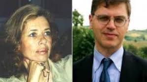 Articole scrise de Pușa Roth.