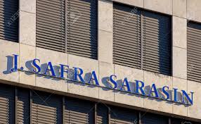 Check the sarachbbxxx swift / bic code details below. Basel Schweiz 27 August 2016 J Safra Sarasin Unterschreibt An Der Wand Des Burogebaudes Bank J Safra Sarasin Ag Ist Eine Schweizer Privatbank Die 1841 Gegrundet Wurde Und Ihren Sitz In