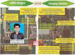 Unlock mobile when you forgot password or pin. Samsung E2121b Charging Solution By Buntygsm Mobile Repairing Institute Imet Mobile Repairing Institute Imet Mobile Repairing Course