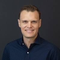 60+ "Theodore Erickson" profiles