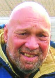 Charles C. 'Chuck' Landolfi