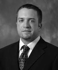 10.Guide:Layout 1.qxd