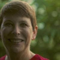 Marsha Cooksey's Instagram, Twitter & Facebook