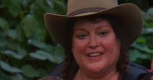 The hidden story of Tziporah: her years with James Packer and "remarkable"  childhood confession.