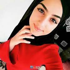 مصر،رقص ساخن،دعارة،شقة دعارة،نيك بنات،تحرش،اغتصاب،رقص منزلي،رقص،خاص،رقص افراح،رقص شعبي،نيك جامد، سكس عربي نيك brazzers, film six, افلام سكس, افلام سكس 2019. Ø±Ù…Ø²ÙŠØ§Øª Ø¨Ù†Ø§Øª Ø§Ù„Ø¬Ø§Ù…Ø¹Ø© 2020 ØµÙˆØ± Ø¨Ù†Ø§Øª Ø§Ù„Ø¬Ø§Ù…Ø¹Ø§Øª