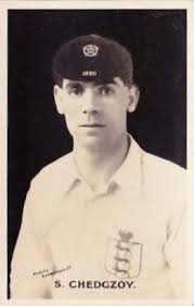 Famous British Footballers” (English issue