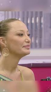 #millionairematchmaker #millionairelifestyle