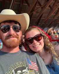 What's the best pizza in Gurnee area?