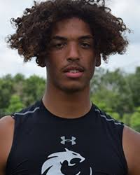 2022 UTSA Roadrunners Recruit Commitments