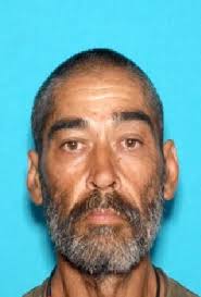Fresno Sheriff's Office Asks Public To Help
