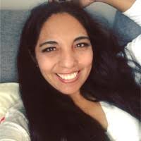 50+ "Martha Armas" profiles