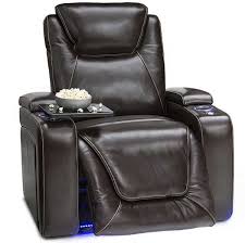Leather recliner chairs are some of the most fantastic pieces of furniture out there. 10 Most Comfortable Recliners In 2021 Try Not To Fall Asleep