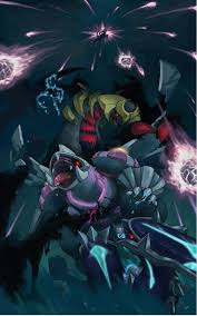 We bring you a stockpile of wallpaper and background images, free to download for our visitors. Pokemon Wallpapers Dialga Palkia Wallpaper Cave