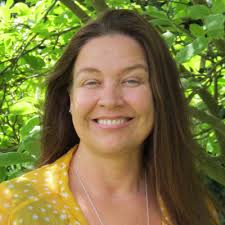 Mental health therapy in Tadcaster, LS24