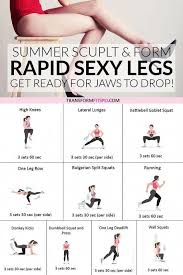 Pin On Healthy Abs Exercise Hacks
