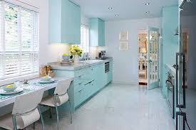 Contoh desain warna cat rumah minimalis dinding luar tampak depan dengan memakai merek dulux bagian dalam yang elegan cukup sederhana. Platform Properti Terlengkap Dan Kumpulan Desain Rumah Kreasi Warna Design Cat Dapur Fresh Pada Rumah Minimalis Untuk Ciptakan Desain Rumah Tercantik Desain Rumah Minimalis Desain Rumah Idaman Desain Rumah Sederhana Desain