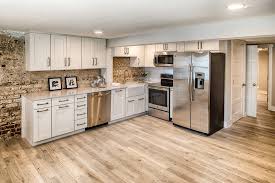 Likely, this type of used kitchen. Legacy Cabinets Endless Design Options Legacy Cabinets