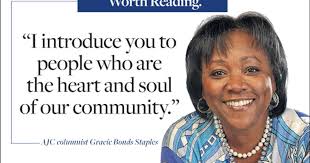 Morehouse trauma team