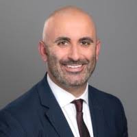 Omar Kandah Email & Phone Number