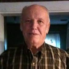 Raymond Bruce Walker Obituary (2024)