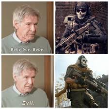 Check spelling or type a new query. Cod Modern Warfare Explore Tumblr Posts And Blogs Tumgir