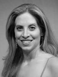 Kim Piazza's Instagram, Twitter & Facebook