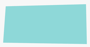 Check spelling or type a new query. Transparent Text Box Background Hd Png Download Kindpng
