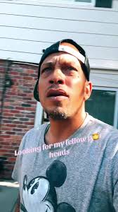 Looking for people like me !!!!