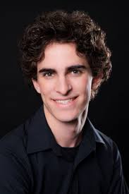 High Voltage Season 16