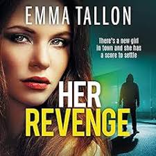 The Streets by Jacqui Rose