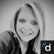 Psychiatrists near me in Mannington, WV