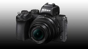 Best Beginner Mirrorless Camera 2021 10 Budget Options For New Photographers Techradar